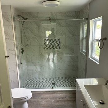 LP Services Remodeling - General Contractors Near Me - Millsboro, Delaware LP Services Remodeling - General Contractors Near Me - Millsboro, Delaware