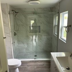 LP Services Remodeling