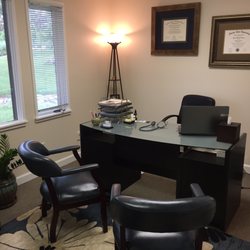 Charlotte Natural Wellness