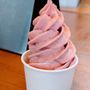 Timothy's Frozen Yogurt