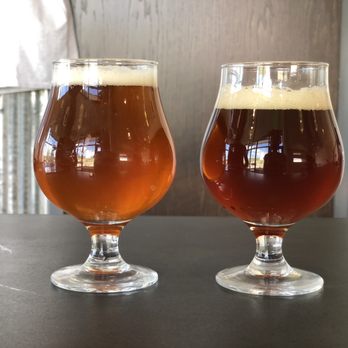 Two Mile Brewing - Our order - Breweries Near Me - Leadville, Colorado Two Mile Brewing - Our order - Breweries Near Me - Leadville, Colorado