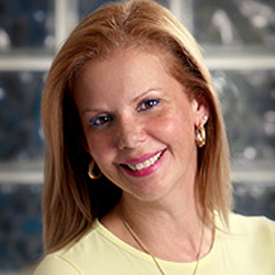 Tender Care Pediatric Dentistry - Dr. Beatriz De La Roche, D.M.D.