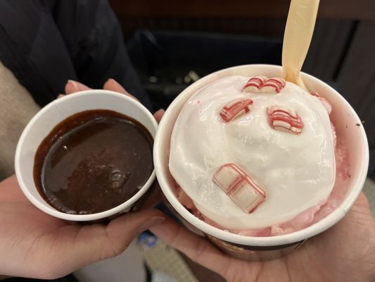 Graeter's Ice Cream by null