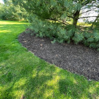 Riverwood Outdoor Services - Tree Services Near Me - Eureka, Illinois Riverwood Outdoor Services - Tree Services Near Me - Eureka, Illinois