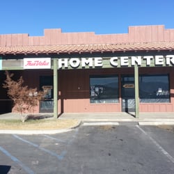Ace Hardware