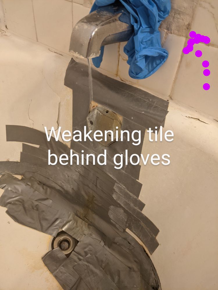 Naylor Gardens - property management company in Washington, DC, DC