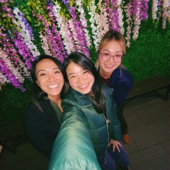 Pocha K - Girl's night! - Korean Near Me - Newark, California Pocha K - Girl's night! - Korean Near Me - Newark, California