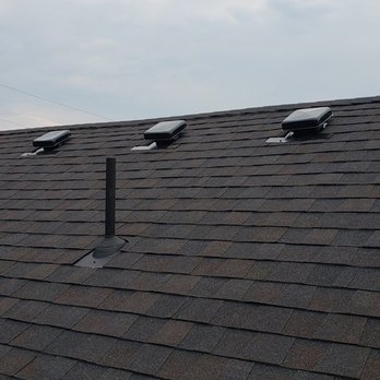 Forever Roofing - New Roof - Roofing Near Me - Seattle, Washington Forever Roofing - New Roof - Roofing Near Me - Seattle, Washington