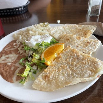 Macho Tequila's - Kids quesadilla - Mexican Near Me - Sparks, Nevada Macho Tequila's - Kids quesadilla - Mexican Near Me - Sparks, Nevada
