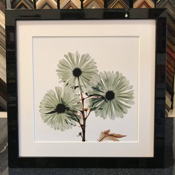 Galaxy Picture Framing - Art Galleries Near Me - Lindsay, Ontario Galaxy Picture Framing - Art Galleries Near Me - Lindsay, Ontario