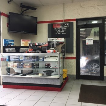 Jiffy Lube - Oil Change Stations Near Me - Algonquin, Illinois Jiffy Lube - Oil Change Stations Near Me - Algonquin, Illinois