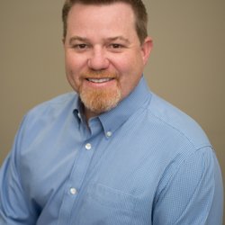 BlueSky Dental - Dr. Henry