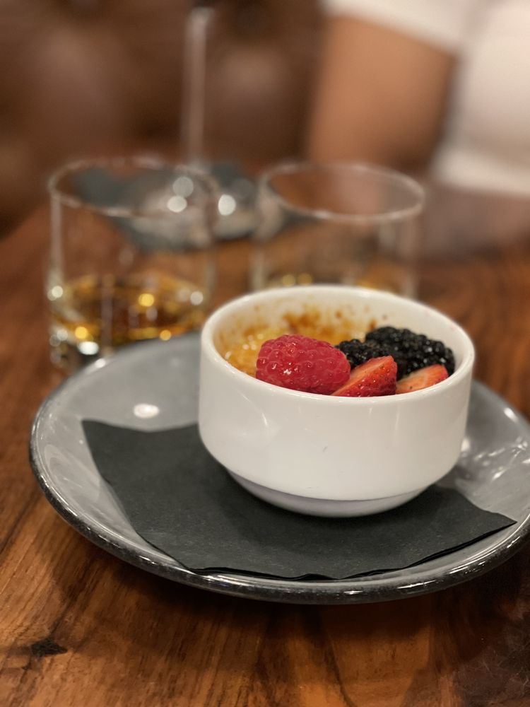 MARC BAR & RESTAURANT Updated September 2024 237 Photos & 103