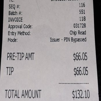 Senro Sushi - 100% TIP - Sushi Bars Near Me - San Jose, California Senro Sushi - 100% TIP - Sushi Bars Near Me - San Jose, California