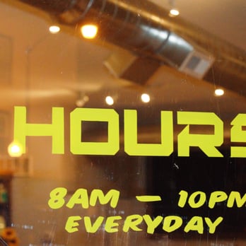 CBD Kratom - Hours of - Vitamins & Supplements Near Me - Chicago, Illinois CBD Kratom - Hours of - Vitamins & Supplements Near Me - Chicago, Illinois