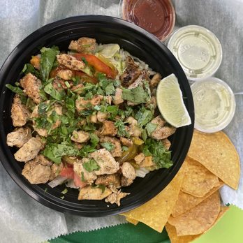 Latin Bowl Restaurant-Brandon - Caribbean Near Me - Brandon, Florida Latin Bowl Restaurant-Brandon - Caribbean Near Me - Brandon, Florida