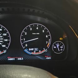 Drivers Automotive