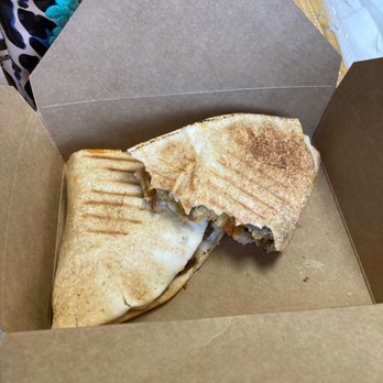 Pita Way - Very good food. - Mediterranean Near Me - Fenton, Michigan Pita Way - Very good food. - Mediterranean Near Me - Fenton, Michigan