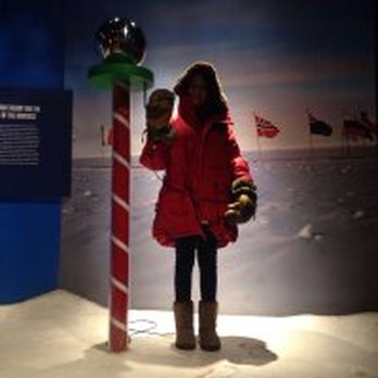 Adler - Museums Near Me - Chicago, Illinois