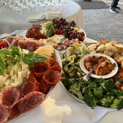 Verona Ristorante