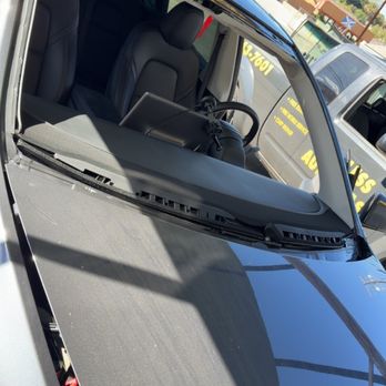 Payless Auto Glass - Auto Glass Services Near Me - Lakeside, California Payless Auto Glass - Auto Glass Services Near Me - Lakeside, California