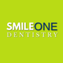 Photo of SmileOne Dentistry