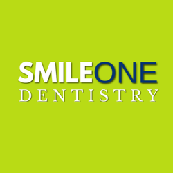 SmileOne Dentistry