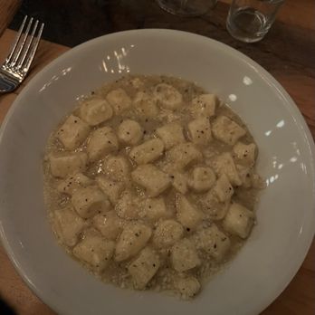 MIDA - Italian Near Me - Boston, Massachusetts
