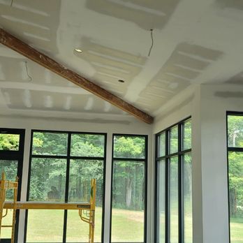 MPH Contracting - General Contractors Near Me MPH Contracting - General Contractors Near Me