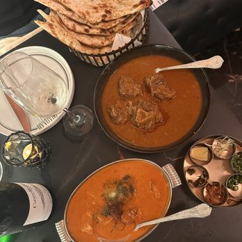 Bhaijaan - Indian Near Me - Hicksville, New York Bhaijaan - Indian Near Me - Hicksville, New York