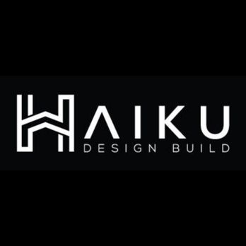 Haiku Design Build - haiku design build - General Contractors Near Me Haiku Design Build - haiku design build - General Contractors Near Me