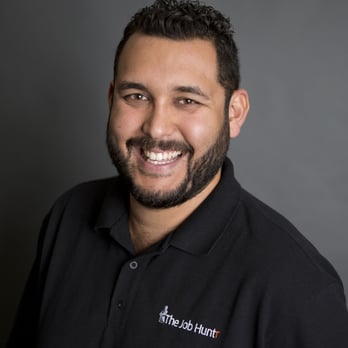 The Job Huntr - Kolby Goodman, Career Coach and Resume Writer - Career Counseling Near Me - Mesa, Arizona The Job Huntr - Kolby Goodman, Career Coach and Resume Writer - Career Counseling Near Me - Mesa, Arizona