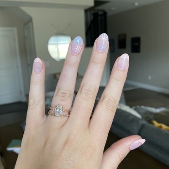 Dragon Nails & Spa - Nail Salons Near Me - St. George, Utah Dragon Nails & Spa - Nail Salons Near Me - St. George, Utah
