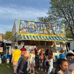 Rochester Lilac Festival
