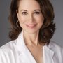 Photo of Brandith Irwin, MD