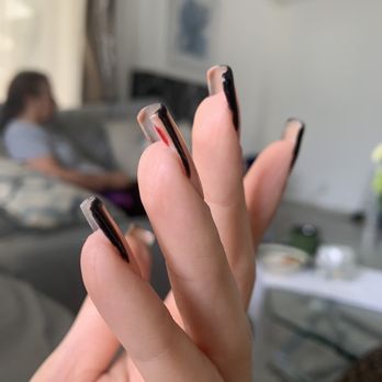 Love Nails & Spa - Nail Salons Near Me - Fullerton, California Love Nails & Spa - Nail Salons Near Me - Fullerton, California