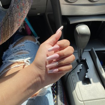 Gorgeous Spa - Nail Salons Near Me - Bakersfield, California