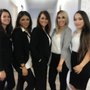 Gardena Dental Care
