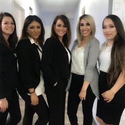 Gardena Dental Care - Gardena Dental Care