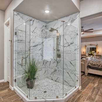 Winton & Associates - Home Developers Near Me - El Paso, Texas Winton & Associates - Home Developers Near Me - El Paso, Texas