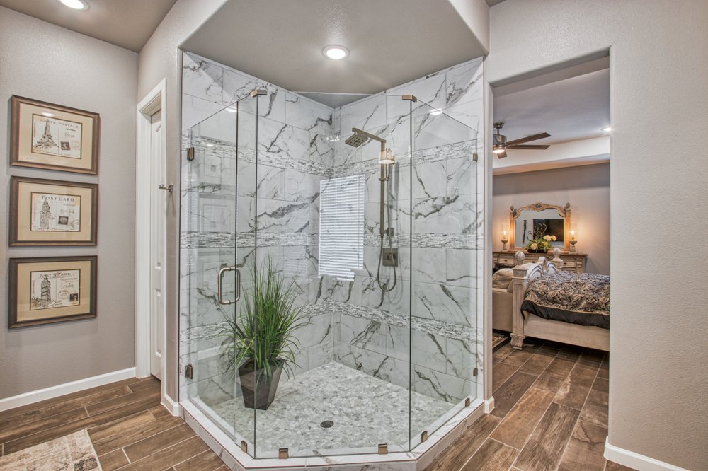 WINTON & ASSOCIATES Updated August 2024 13 Photos & 15 Reviews