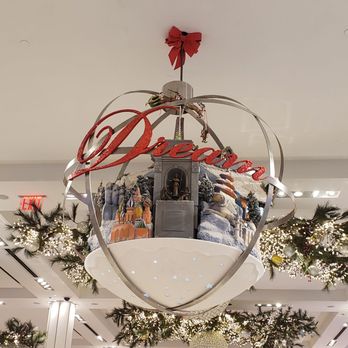 Macy's - Department Stores Near Me - New York, New York Macy's - Department Stores Near Me - New York, New York