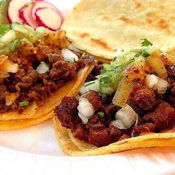 Little Mexico Taco Bars - Delicious tacos Little Mexico made - Caterers Near Me - Los Angeles, California Little Mexico Taco Bars - Delicious tacos Little Mexico made - Caterers Near Me - Los Angeles, California