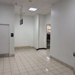 Parkway Place Mall