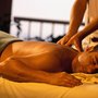 Photo of Mount Snow Massage
