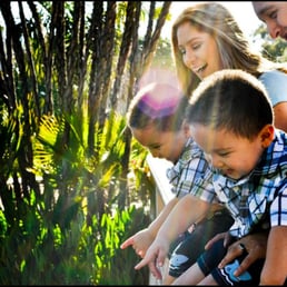 Balboa Park