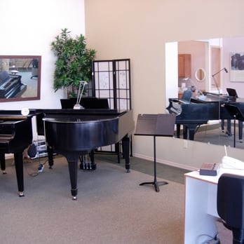 Greenwood Violin Studio - Musical Instruments & Teachers Near Me - Seattle, Washington Greenwood Violin Studio - Musical Instruments & Teachers Near Me - Seattle, Washington
