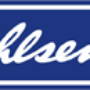 Photo of Bahlsen Keks&Co