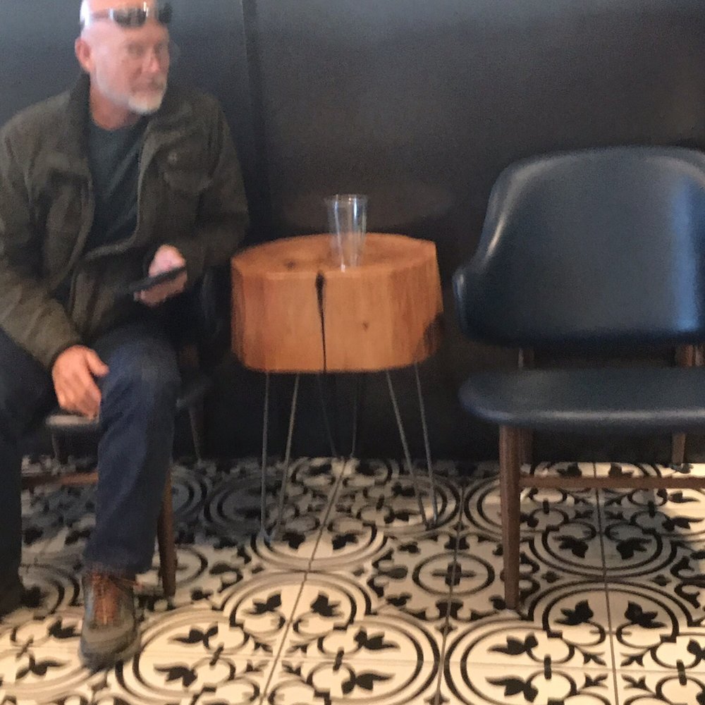 Wildflower - Breakfast & Brunch Near Me - Prescott, Arizona Wildflower - Breakfast & Brunch Near Me - Prescott, Arizona