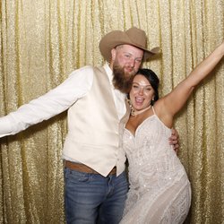FX Photo Booths